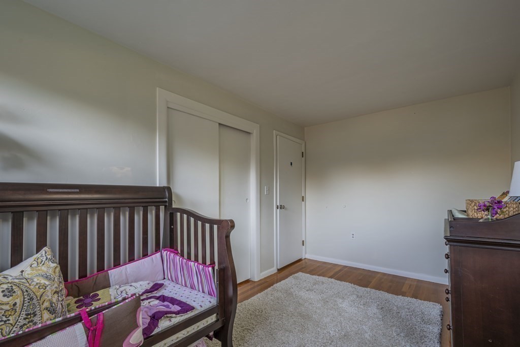 41 Notre Dame Road Bedford, MA 01730 - Photo 33 of 42 Gallery Image 33
