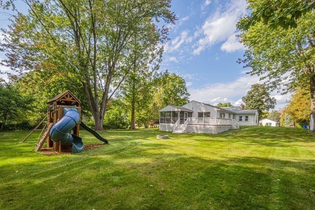 41 Notre Dame Road Bedford, MA 01730 - Photo 39 of 42 Gallery Image 39