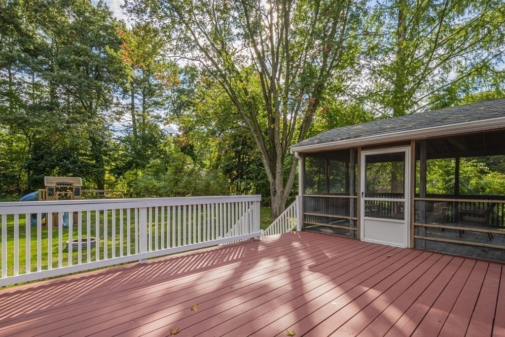 41 Notre Dame Road Bedford, MA 01730 - Photo 41 of 42 Gallery Image 41