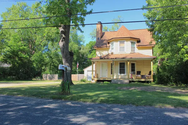 $130,000 | 416 Frederick Street, Kalamazoo, MI 49048