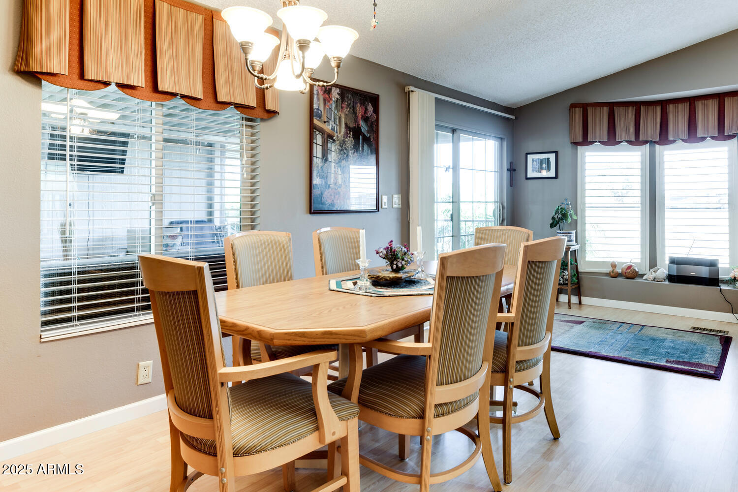 17200 West Bell Road, Unit 1590 Surprise, AZ 85374 - Photo 11 of 43 1590 (13)