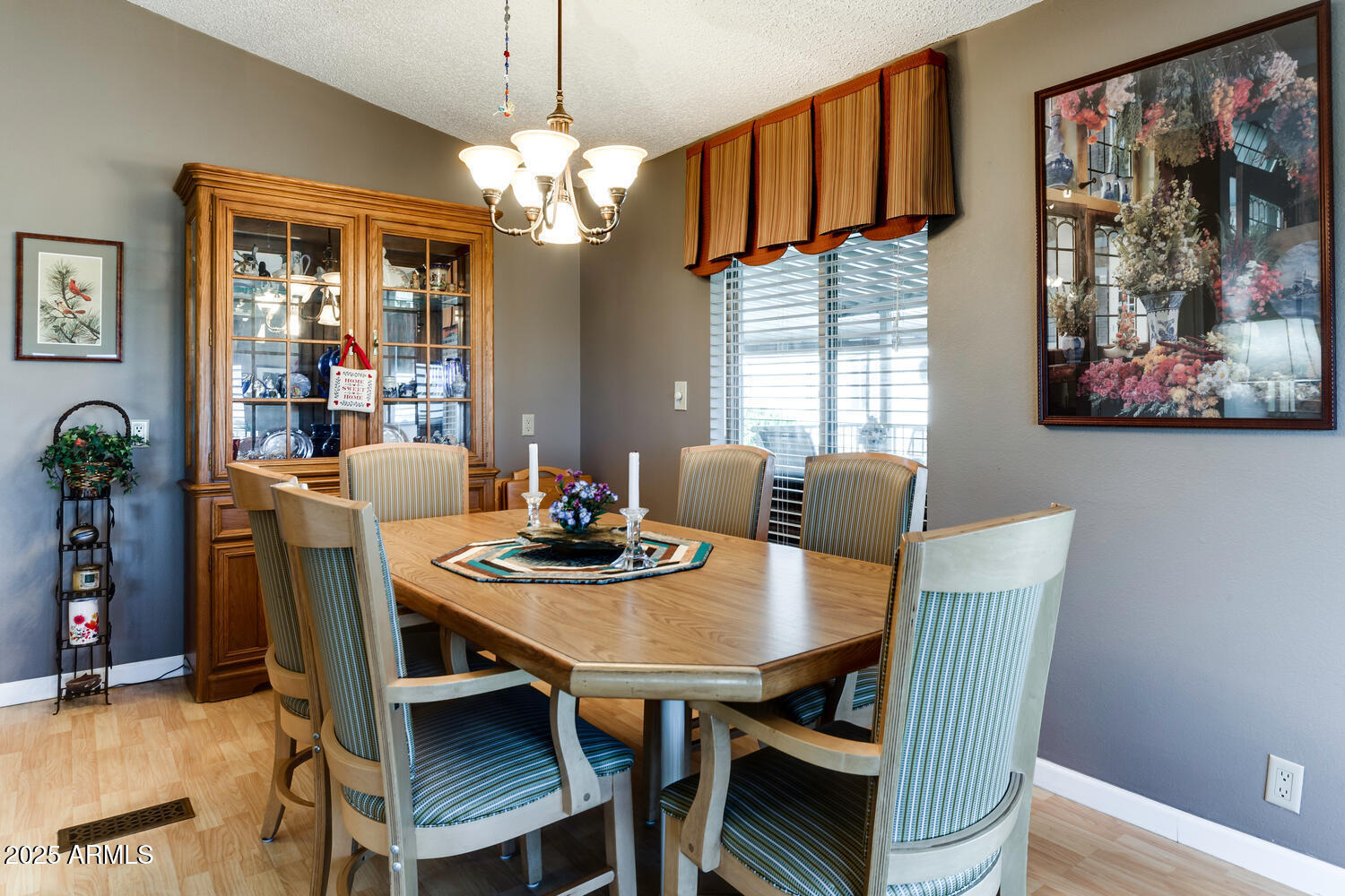 17200 West Bell Road, Unit 1590 Surprise, AZ 85374 - Photo 12 of 43 1590 (14)