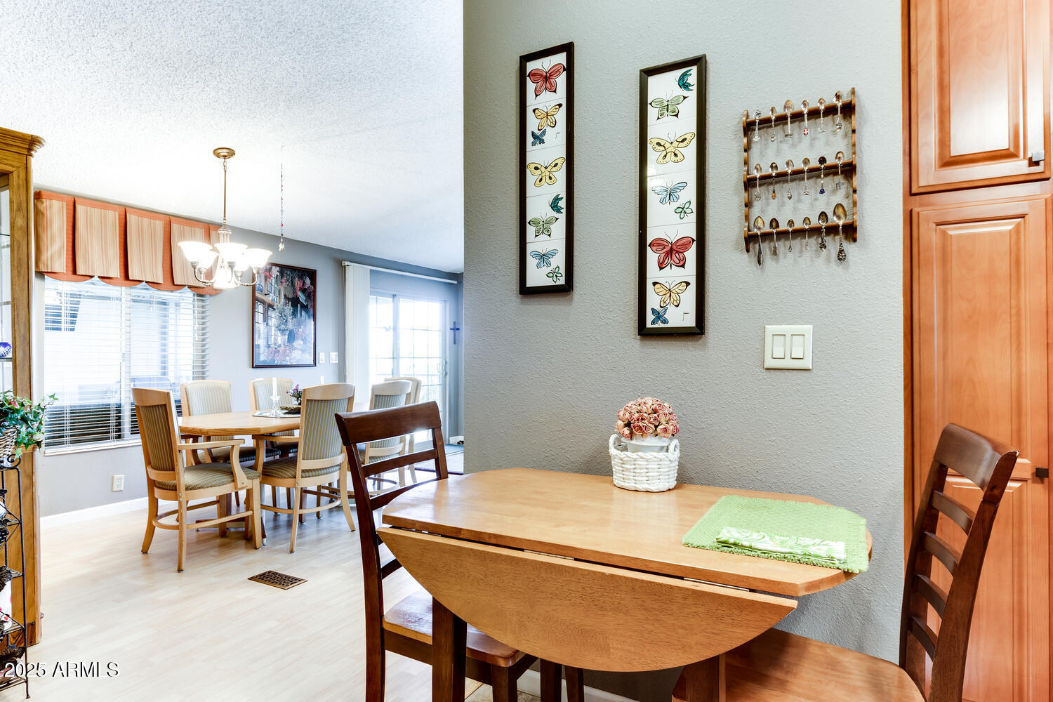 17200 West Bell Road, Unit 1590 Surprise, AZ 85374 - Photo 13 of 43 1590 (15)