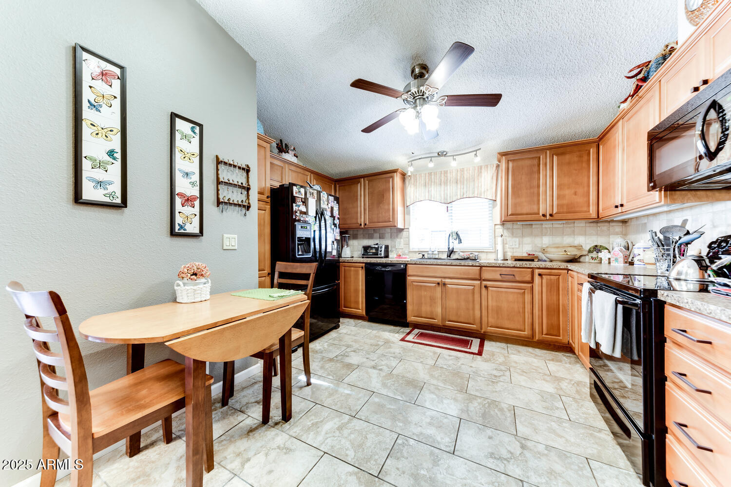 17200 West Bell Road, Unit 1590 Surprise, AZ 85374 - Photo 14 of 43 1590 (16)