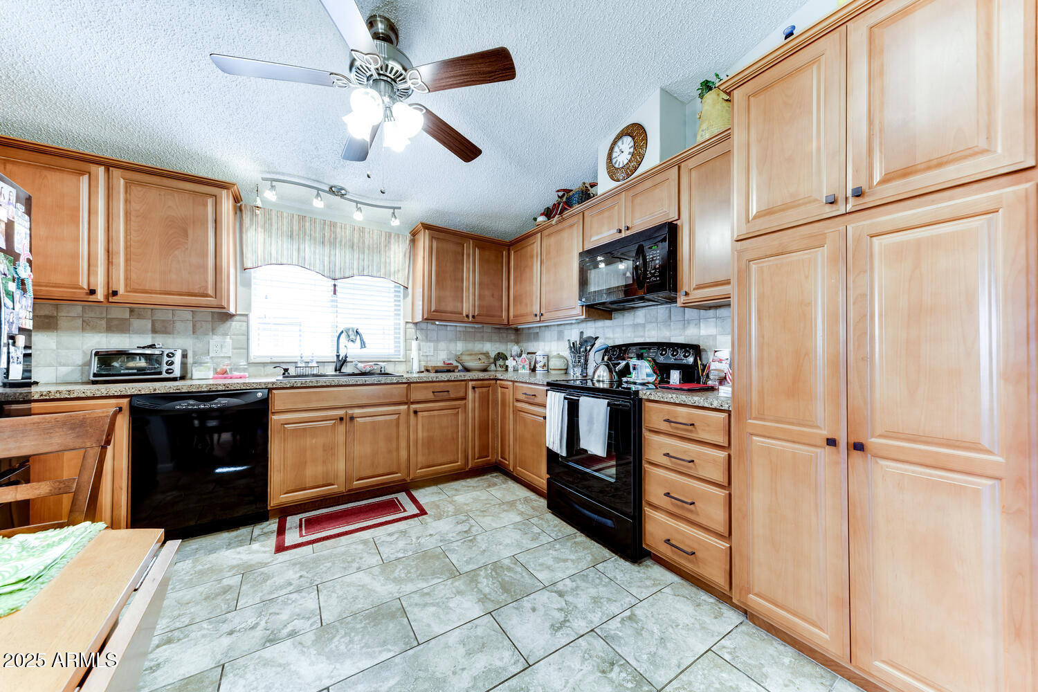 17200 West Bell Road, Unit 1590 Surprise, AZ 85374 - Photo 15 of 43 1590 (17)