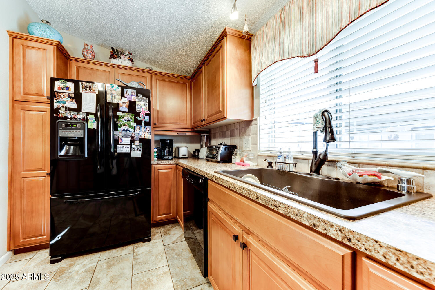 17200 West Bell Road, Unit 1590 Surprise, AZ 85374 - Photo 17 of 43 1590 (19)