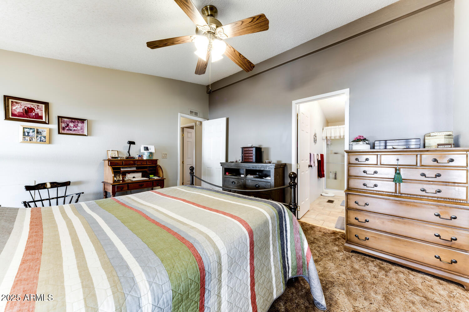 17200 West Bell Road, Unit 1590 Surprise, AZ 85374 - Photo 19 of 43 1590 (21)