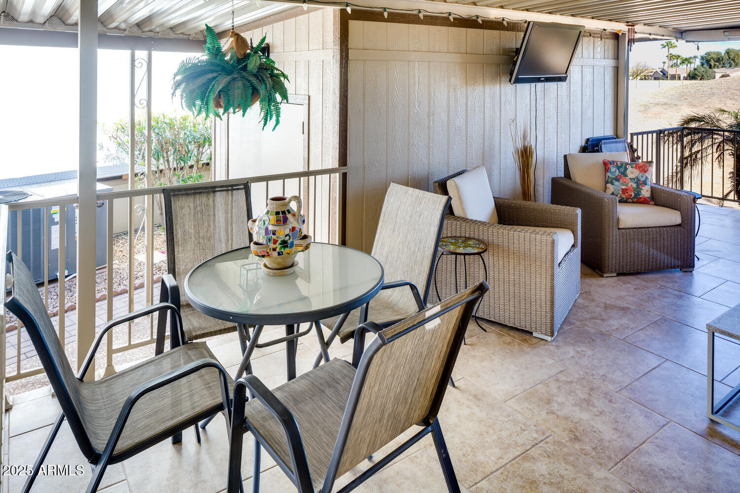 17200 West Bell Road, Unit 1590 Surprise, AZ 85374 - Photo 2 of 43 1590 (4)