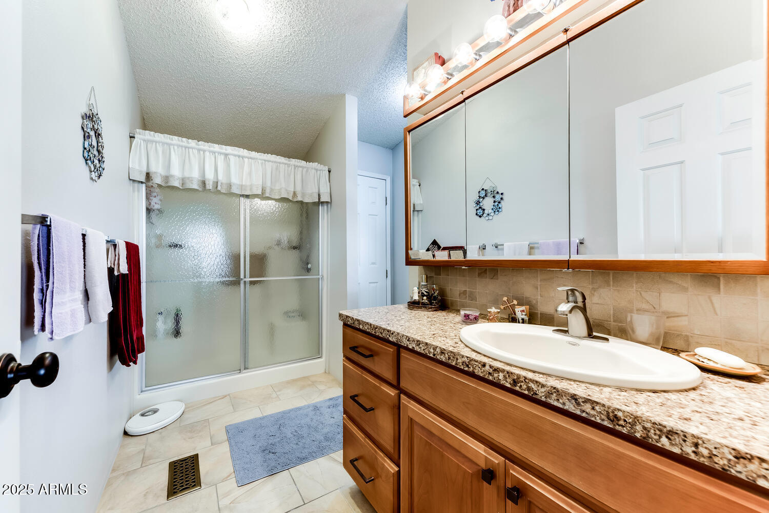 17200 West Bell Road, Unit 1590 Surprise, AZ 85374 - Photo 21 of 43 1590 (23)