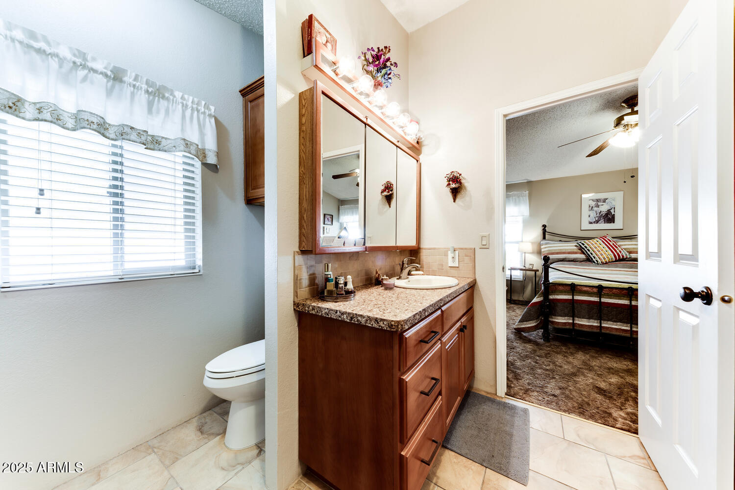 17200 West Bell Road, Unit 1590 Surprise, AZ 85374 - Photo 22 of 43 1590 (24)