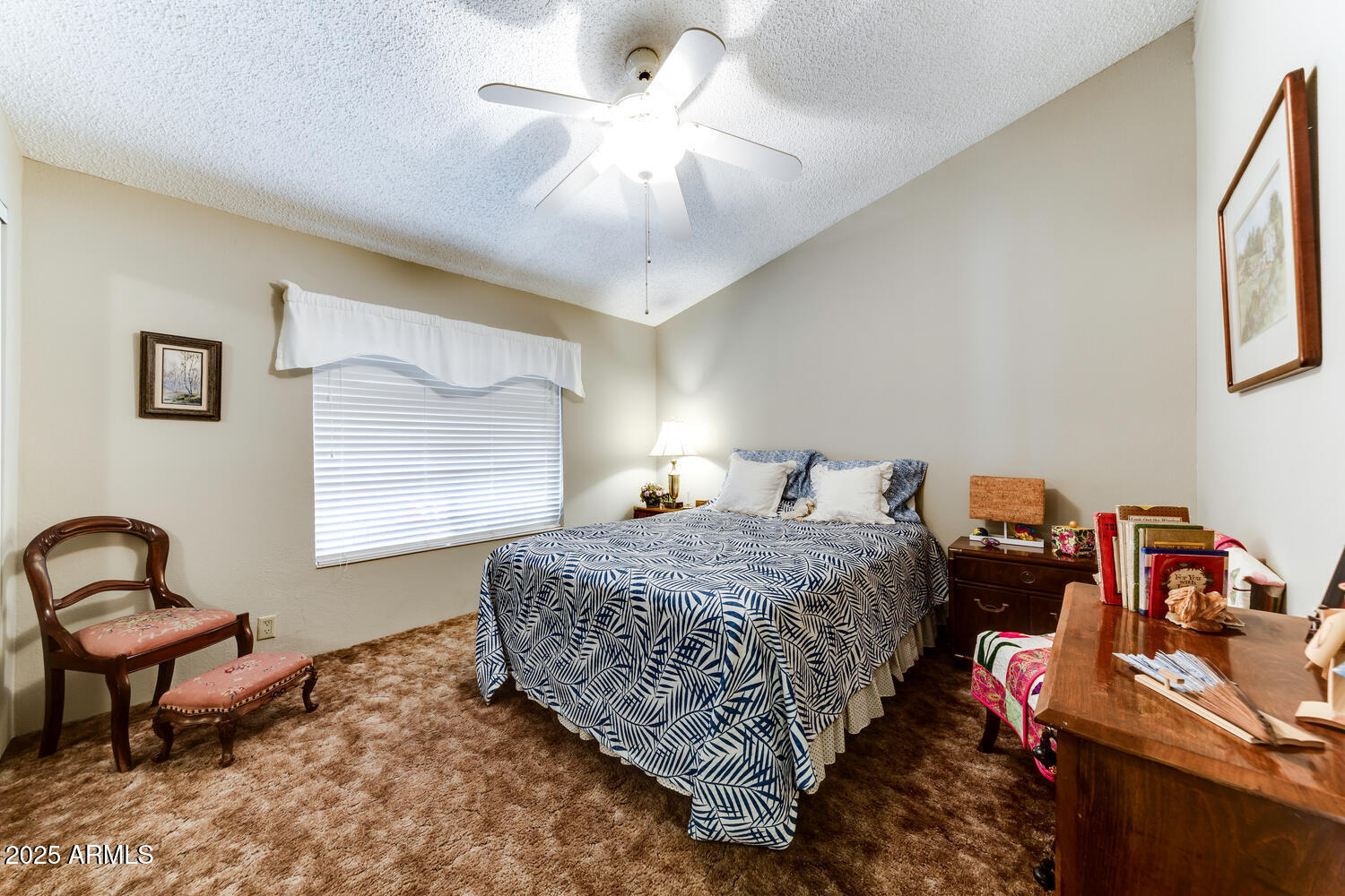 17200 West Bell Road, Unit 1590 Surprise, AZ 85374 - Photo 23 of 43 1590 (25)