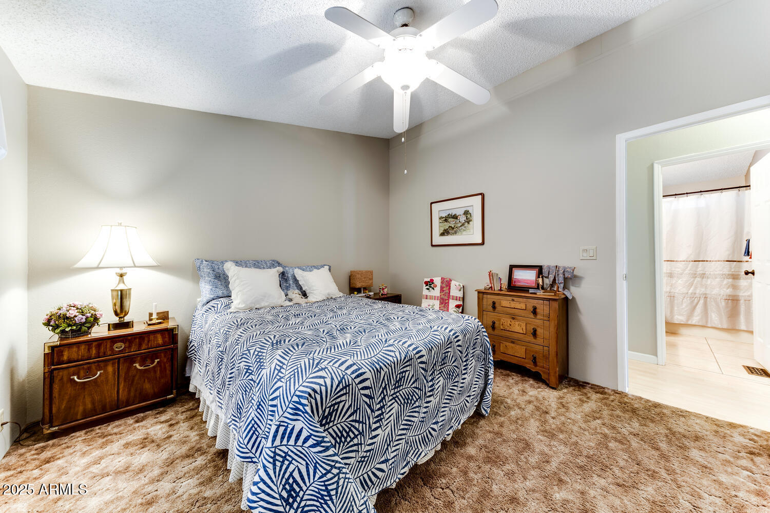 17200 West Bell Road, Unit 1590 Surprise, AZ 85374 - Photo 24 of 43 1590 (26)