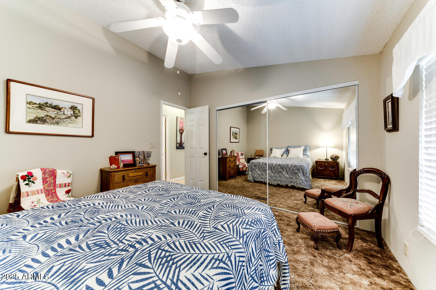 17200 West Bell Road, Unit 1590 Surprise, AZ 85374 - Photo 25 of 43 1590 (27)