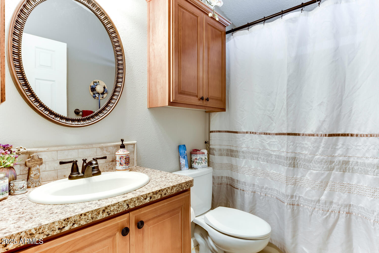 17200 West Bell Road, Unit 1590 Surprise, AZ 85374 - Photo 26 of 43 1590 (28)