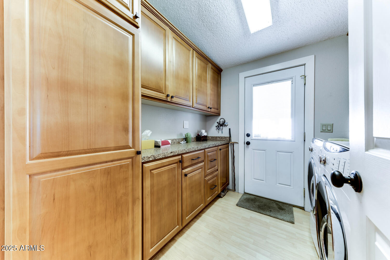 17200 West Bell Road, Unit 1590 Surprise, AZ 85374 - Photo 28 of 43 1590 (30)