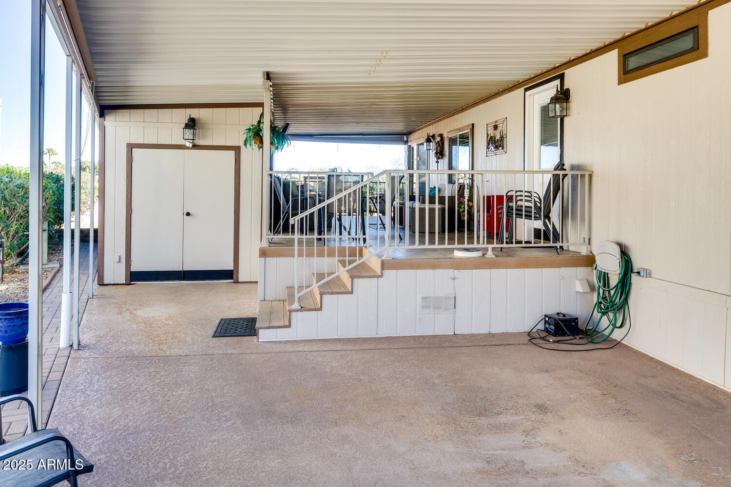 17200 West Bell Road, Unit 1590 Surprise, AZ 85374 - Photo 29 of 43 1590 (31)