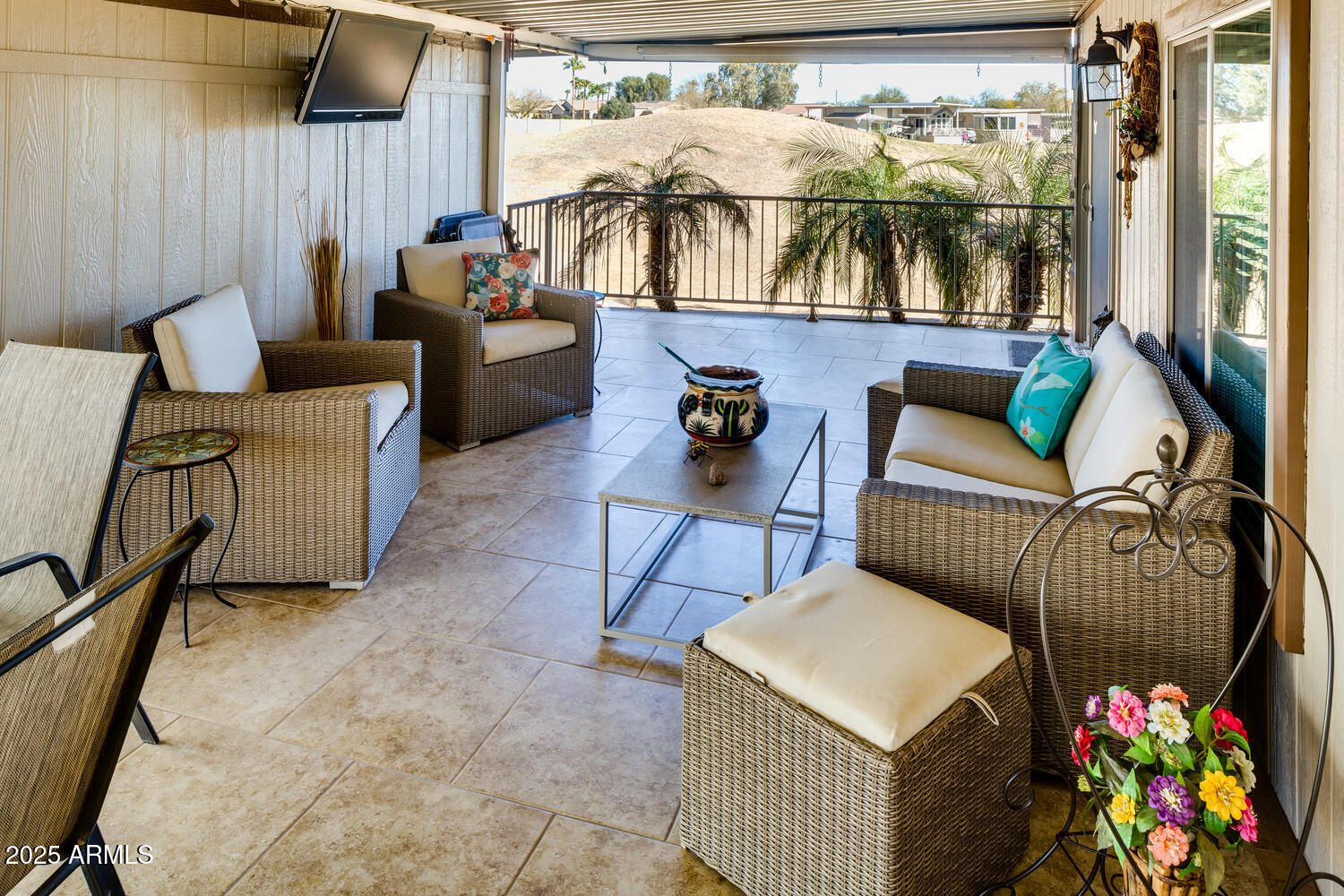 17200 West Bell Road, Unit 1590 Surprise, AZ 85374 - Photo 3 of 43 1590 (5)