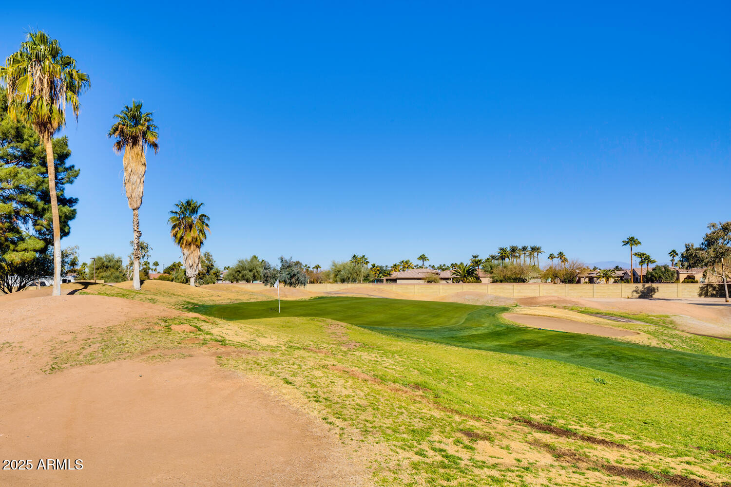 17200 West Bell Road, Unit 1590 Surprise, AZ 85374 - Photo 35 of 43 1590 (35)