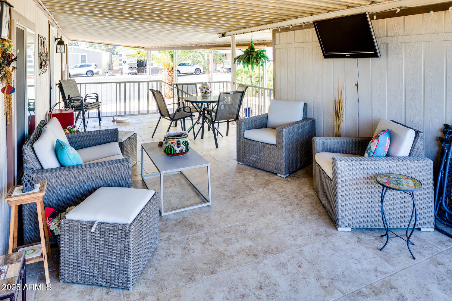 17200 West Bell Road, Unit 1590 Surprise, AZ 85374 - Photo 4 of 43 1590 (6)