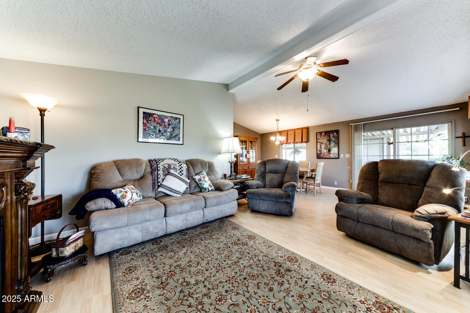 17200 West Bell Road, Unit 1590 Surprise, AZ 85374 - Photo 9 of 43 1590 (11)