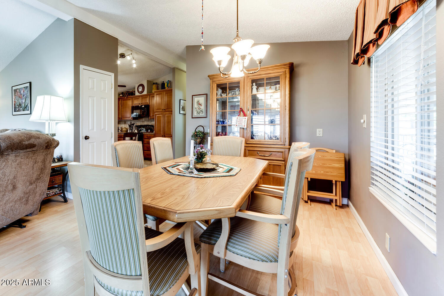 17200 West Bell Road, Unit 1590 Surprise, AZ 85374 - Photo 10 of 43 1590 (12)