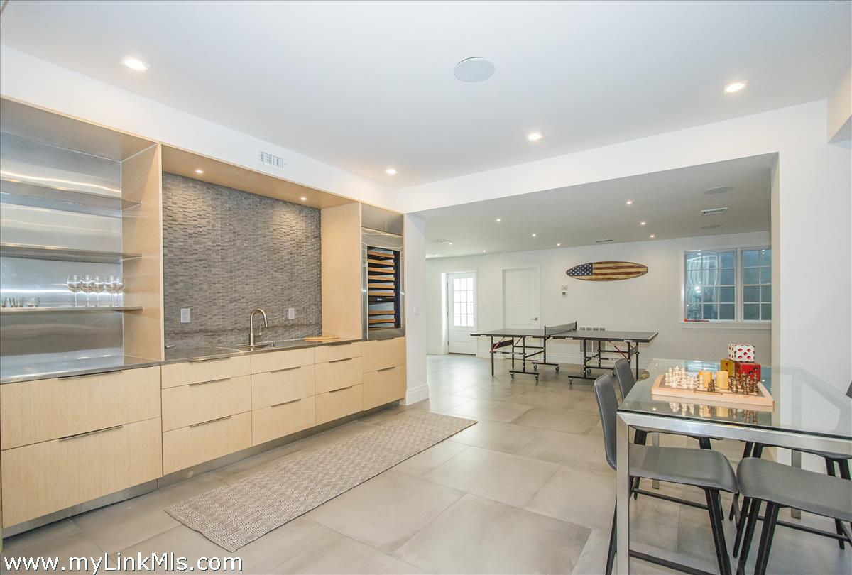 26 Quidnet Road Nantucket, MA 02554 - Photo 28 of 38 Gallery Image 28