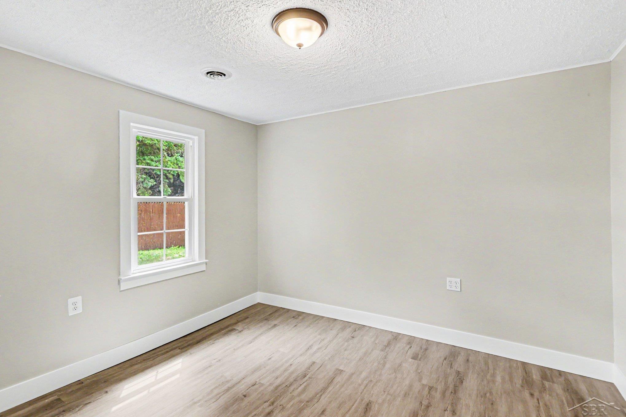 4559 2 Mile Road Bay City, MI 48706 - Photo 8 of 17