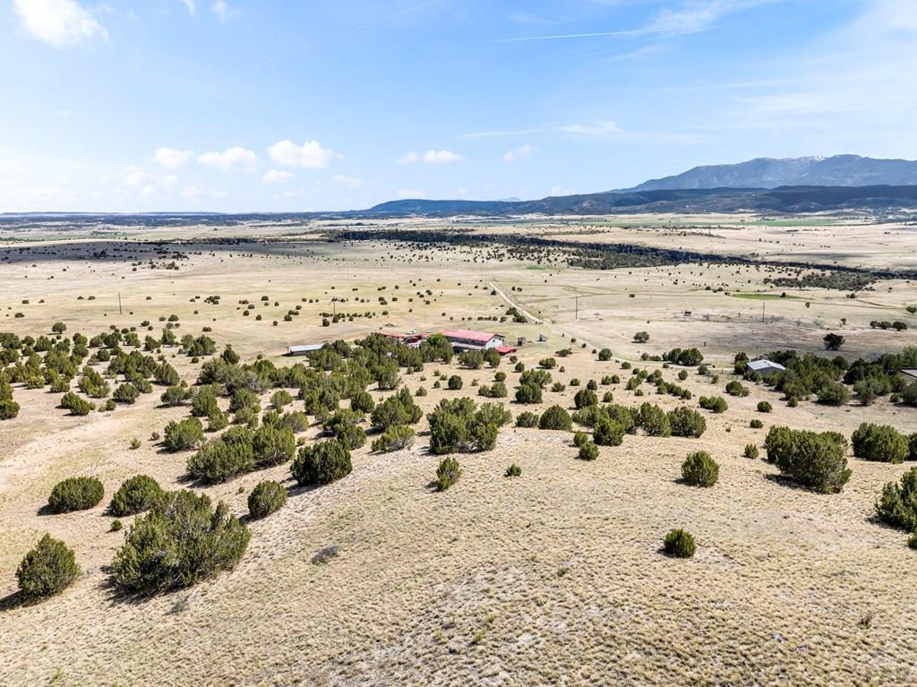 6160 South Waterbarrel Road Beulah, CO 81023 - Photo 30 of 40 Gallery Image 30