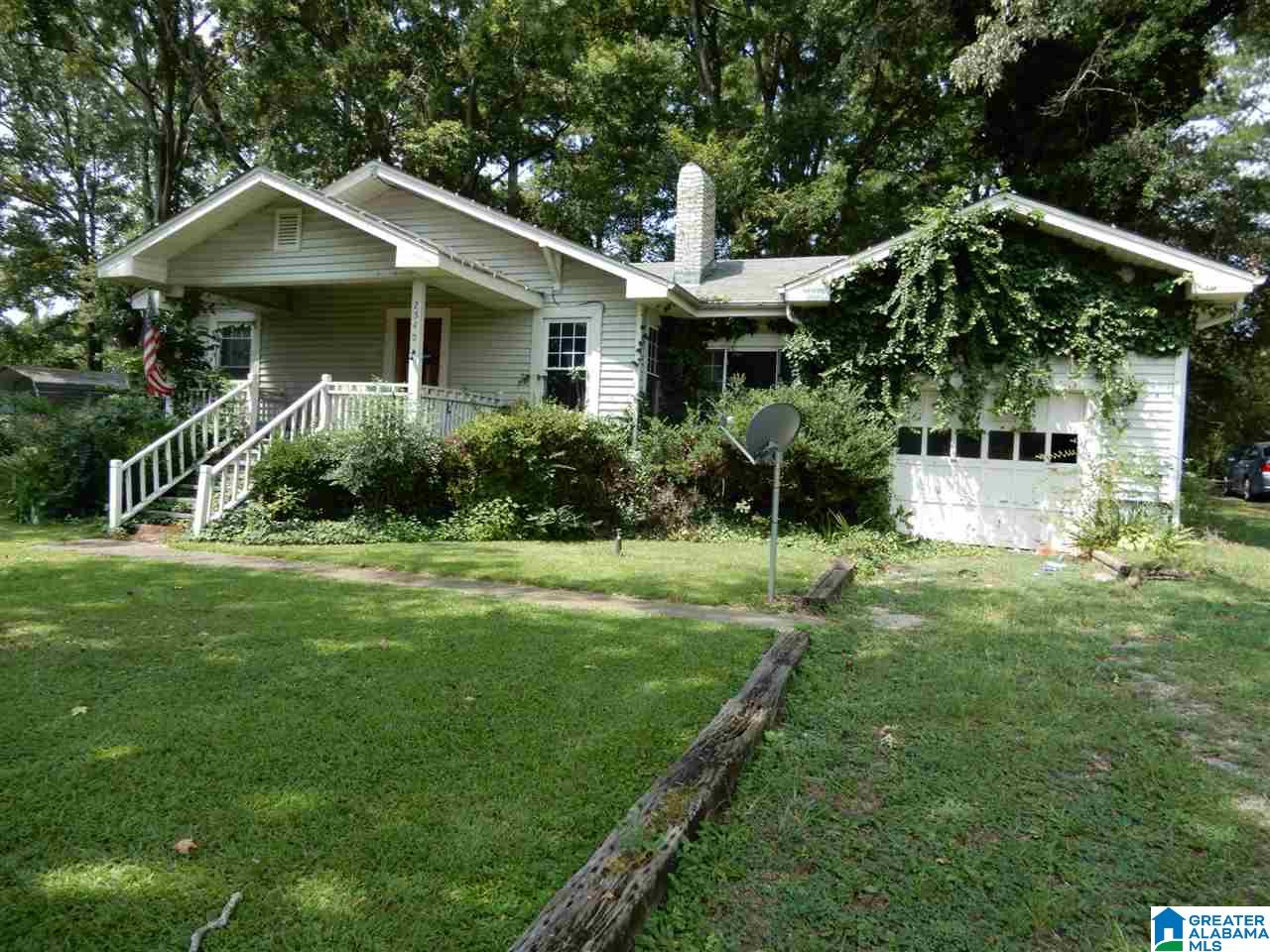 2540 North Road Gardendale, AL 35071 - Photo 1 of 1