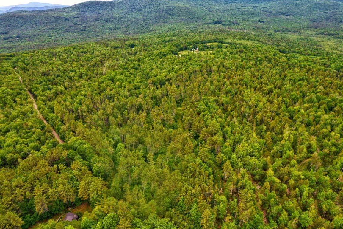 0 Windmill Road Campton, NH 03223 - Photo 11 of 17