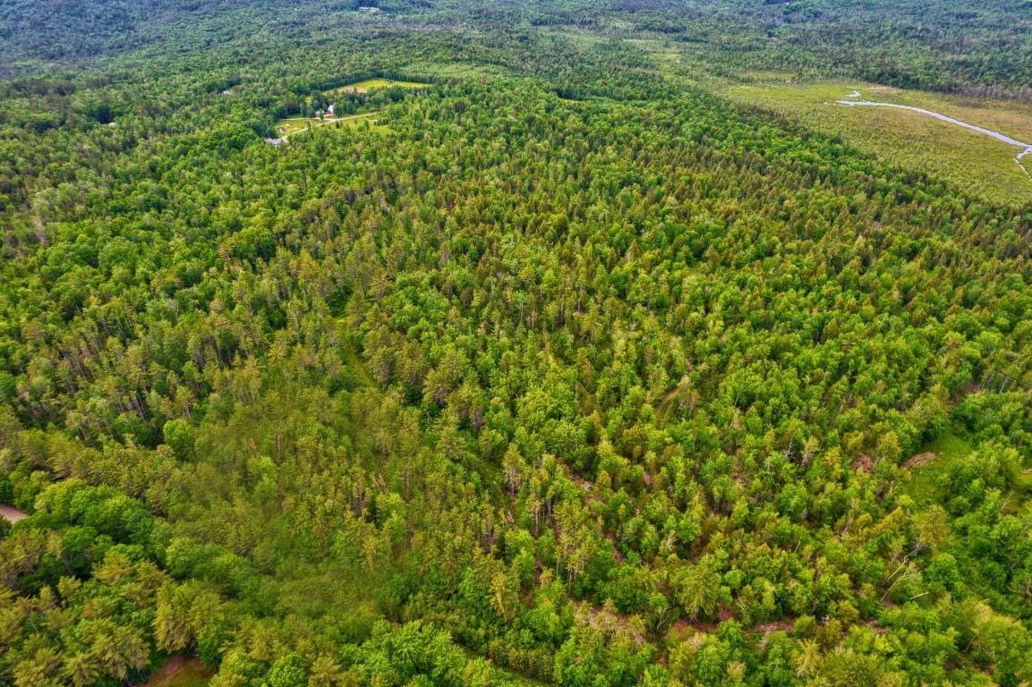 0 Windmill Road Campton, NH 03223 - Photo 13 of 17