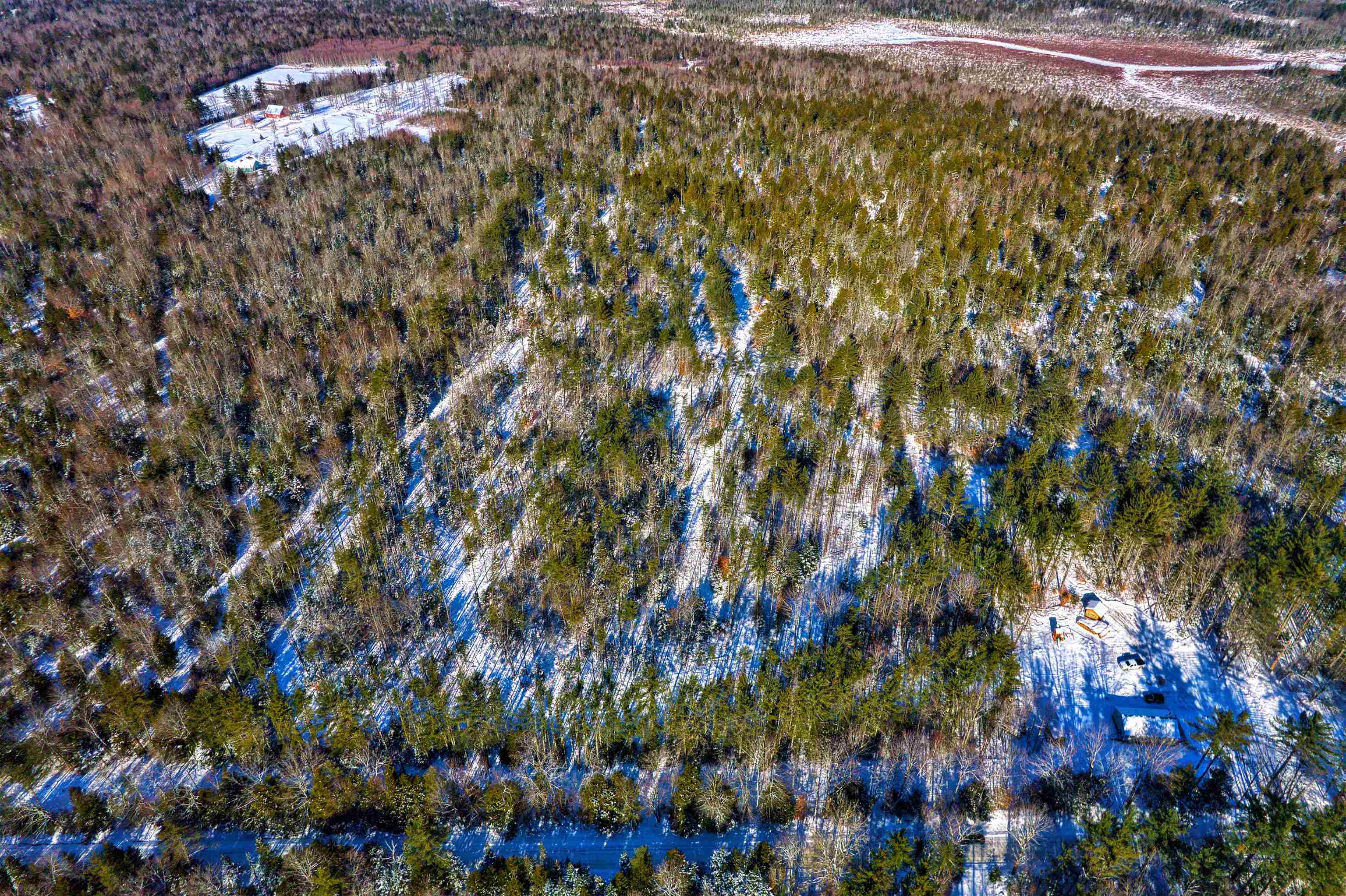 0 Windmill Road Campton, NH 03223 - Photo 15 of 17