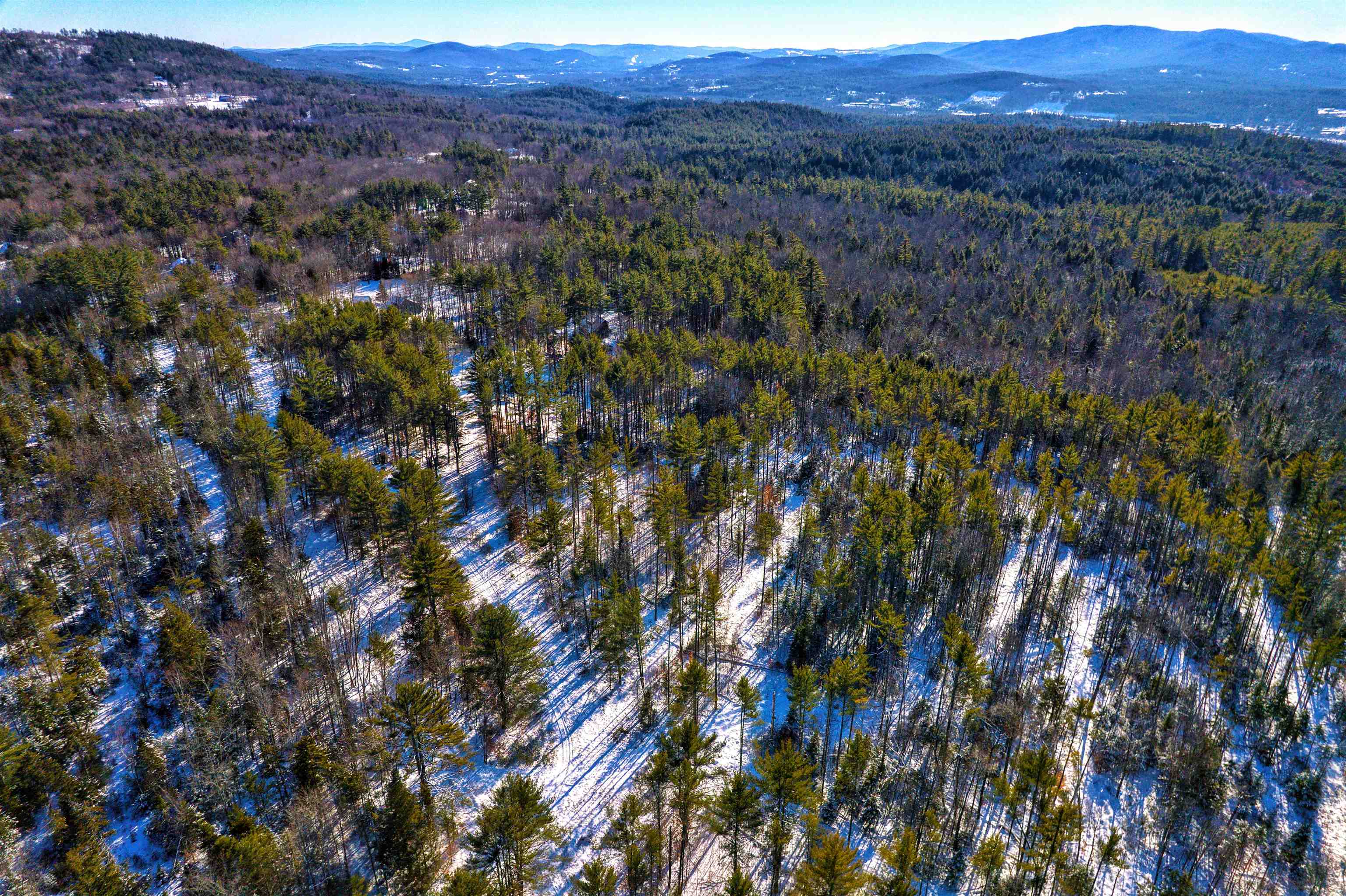 0 Windmill Road Campton, NH 03223 - Photo 17 of 17