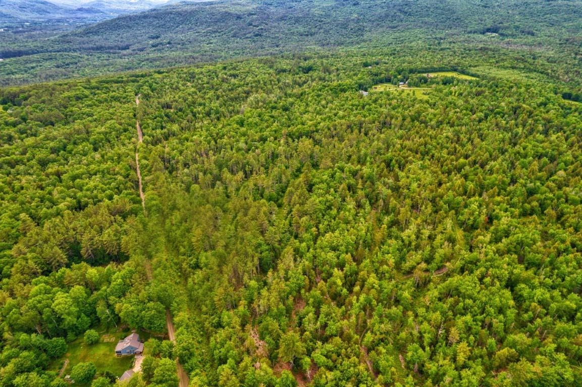 0 Windmill Road Campton, NH 03223 - Photo 2 of 17