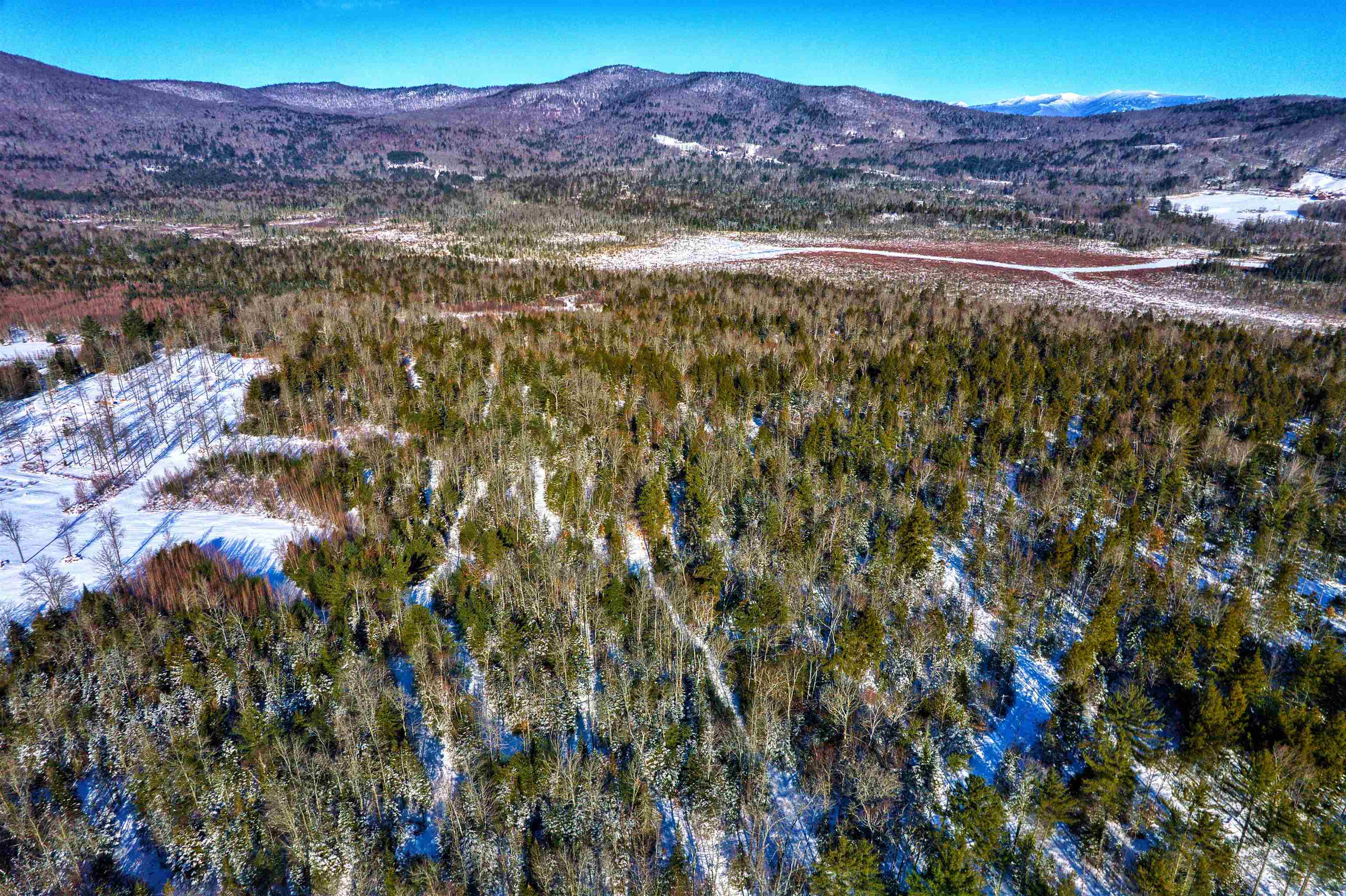 0 Windmill Road Campton, NH 03223 - Photo 4 of 17