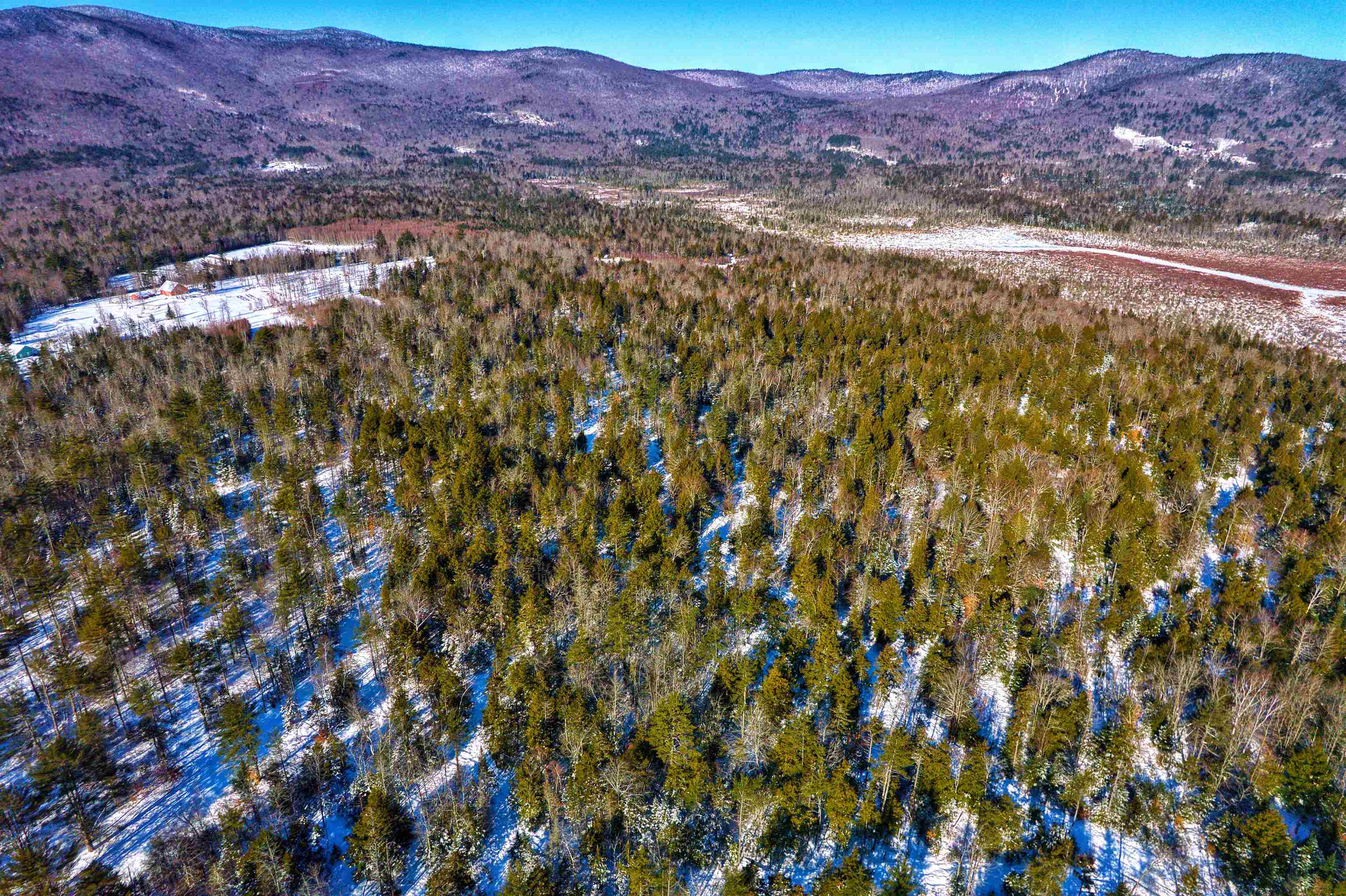 0 Windmill Road Campton, NH 03223 - Photo 5 of 17