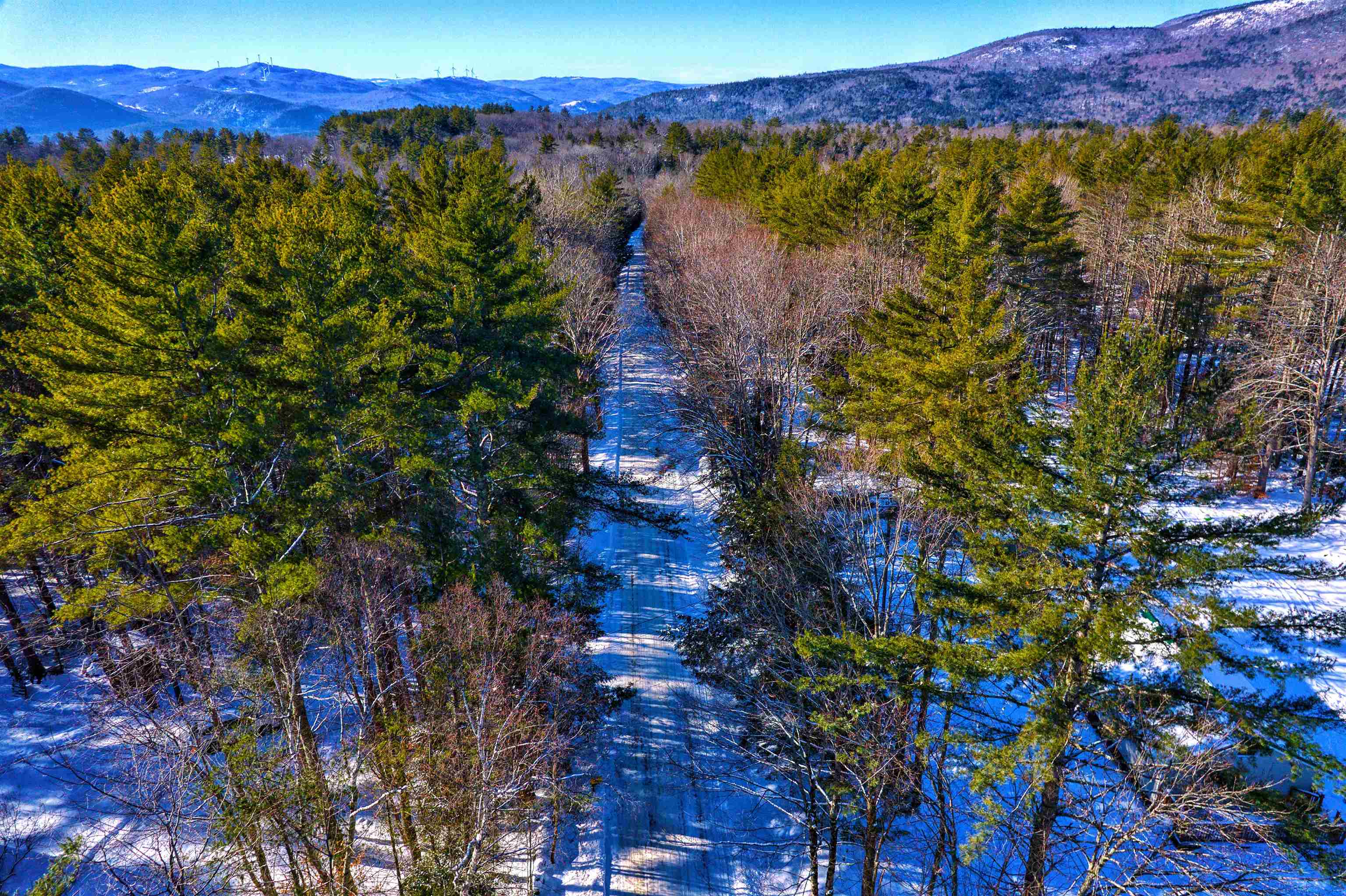 0 Windmill Road Campton, NH 03223 - Photo 7 of 17