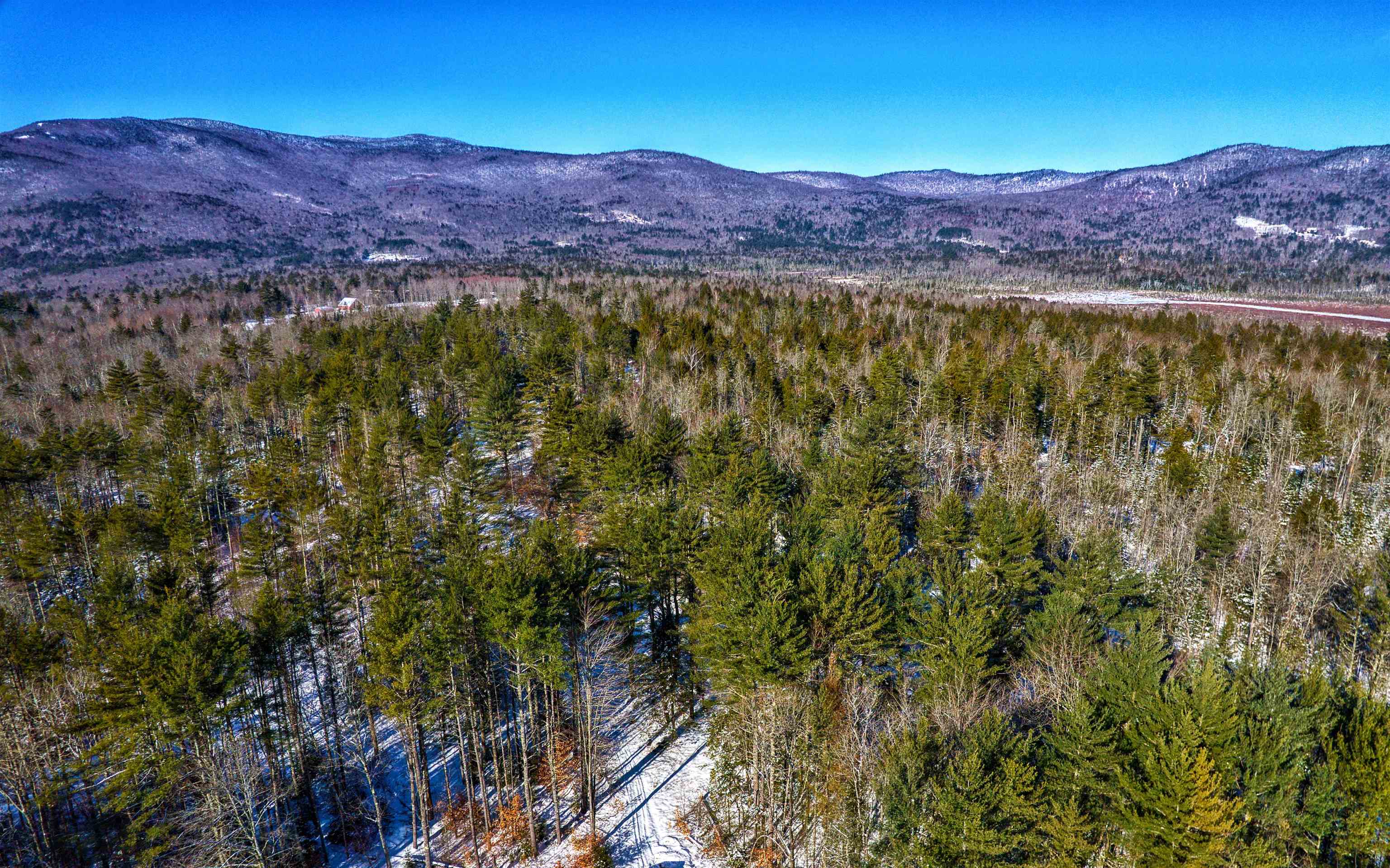 0 Windmill Road Campton, NH 03223 - Photo 8 of 17