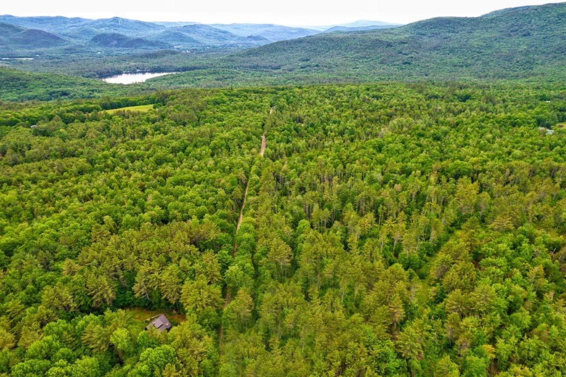 0 Windmill Road Campton, NH 03223 - Photo 10 of 17