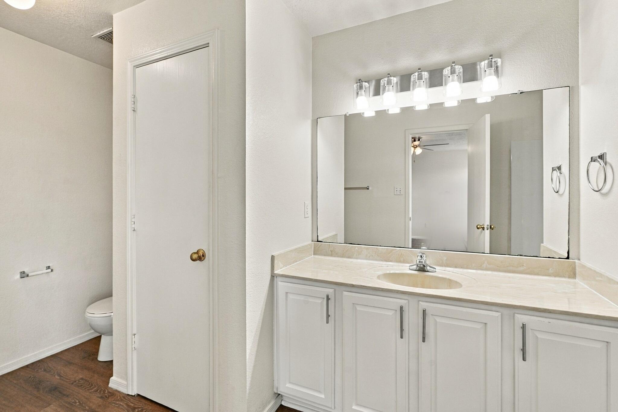 3541 Lavender Meadows Drive Northeast Rio Rancho, NM 87144 - Photo 27 of 39 Gallery Image 27