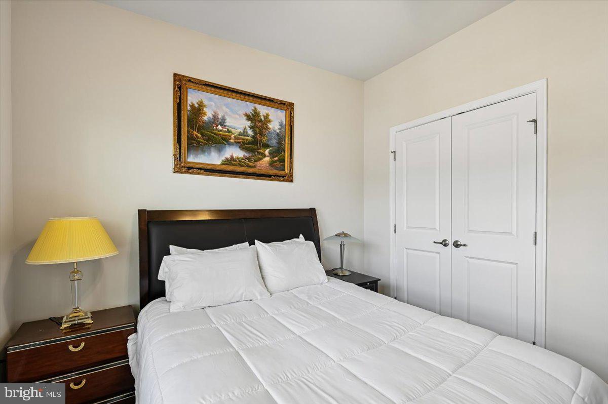 8261 Kippis Road Millersville, MD 21108 - Photo 42 of 68
