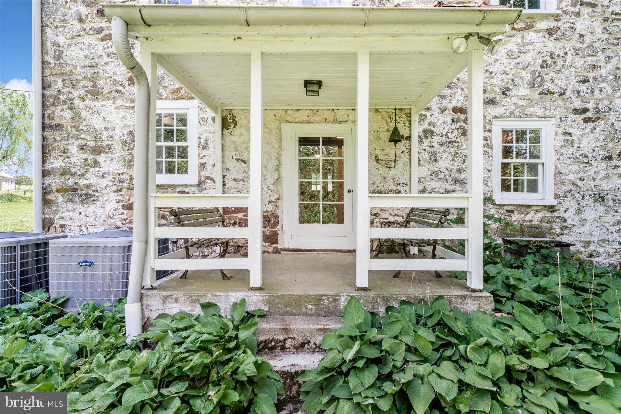 10416 Old Frederick Road Frederick, MD 21701 - Photo 20 of 25 Gallery Image 20