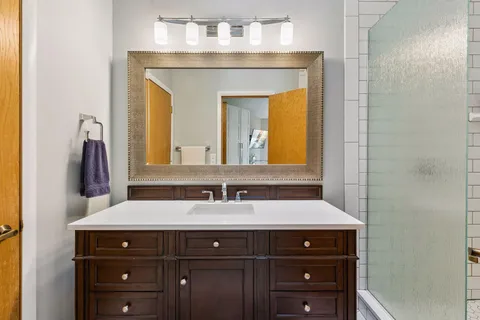 $409,900 | 5448 Pompano Drive, Minnetonka, MN 55343