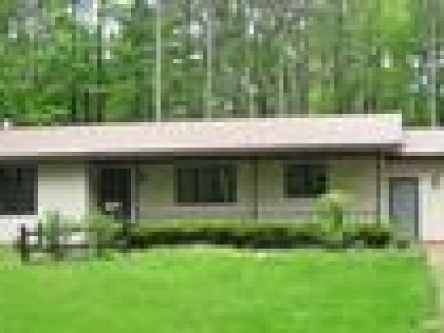 N11964 Deer Lake Road Tomahawk, WI 54487 - Photo 1 of 6 Gallery Image 1