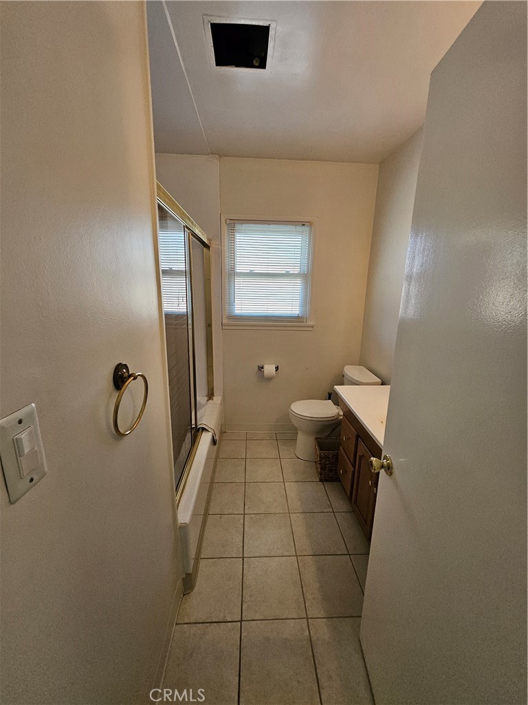 5162 Jurupa Avenue Riverside, CA 92504 - Photo 37 of 48 Gallery Image 37