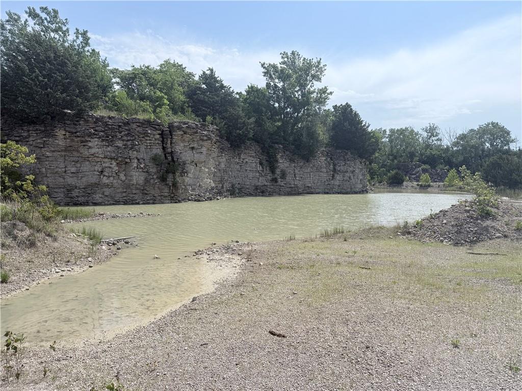 5886 Cr 3570 Road Neodesha, KS 66757 - Photo 56 of 56