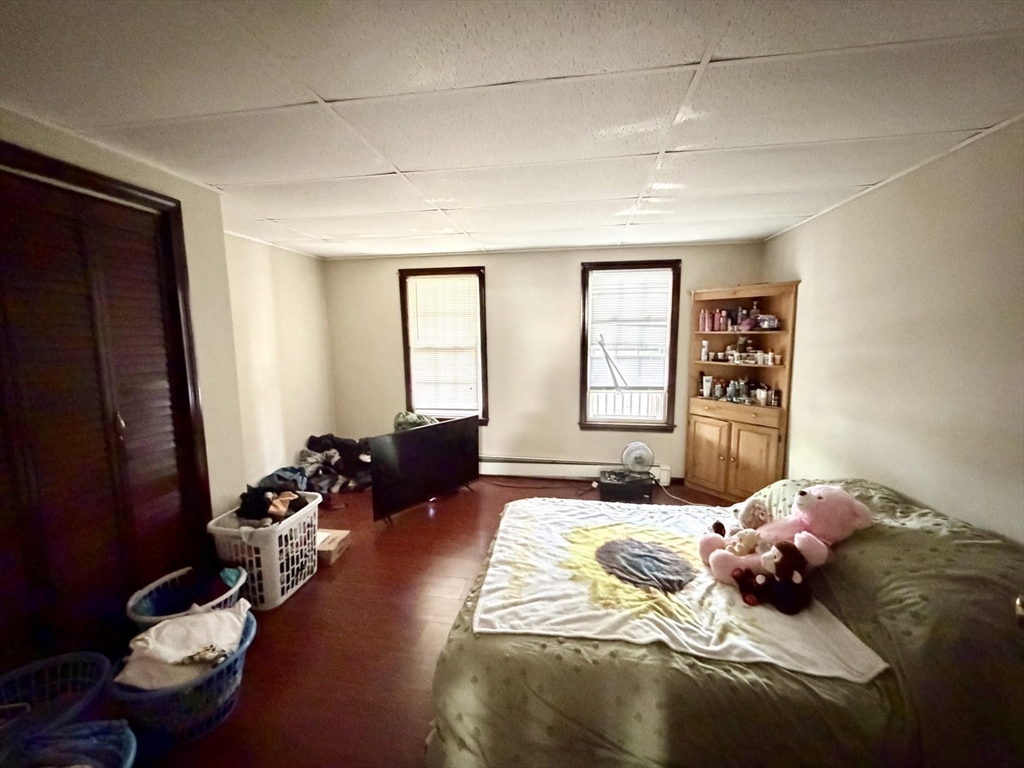 827-831 Armory Street Springfield, MA 01107 - Photo 25 of 27