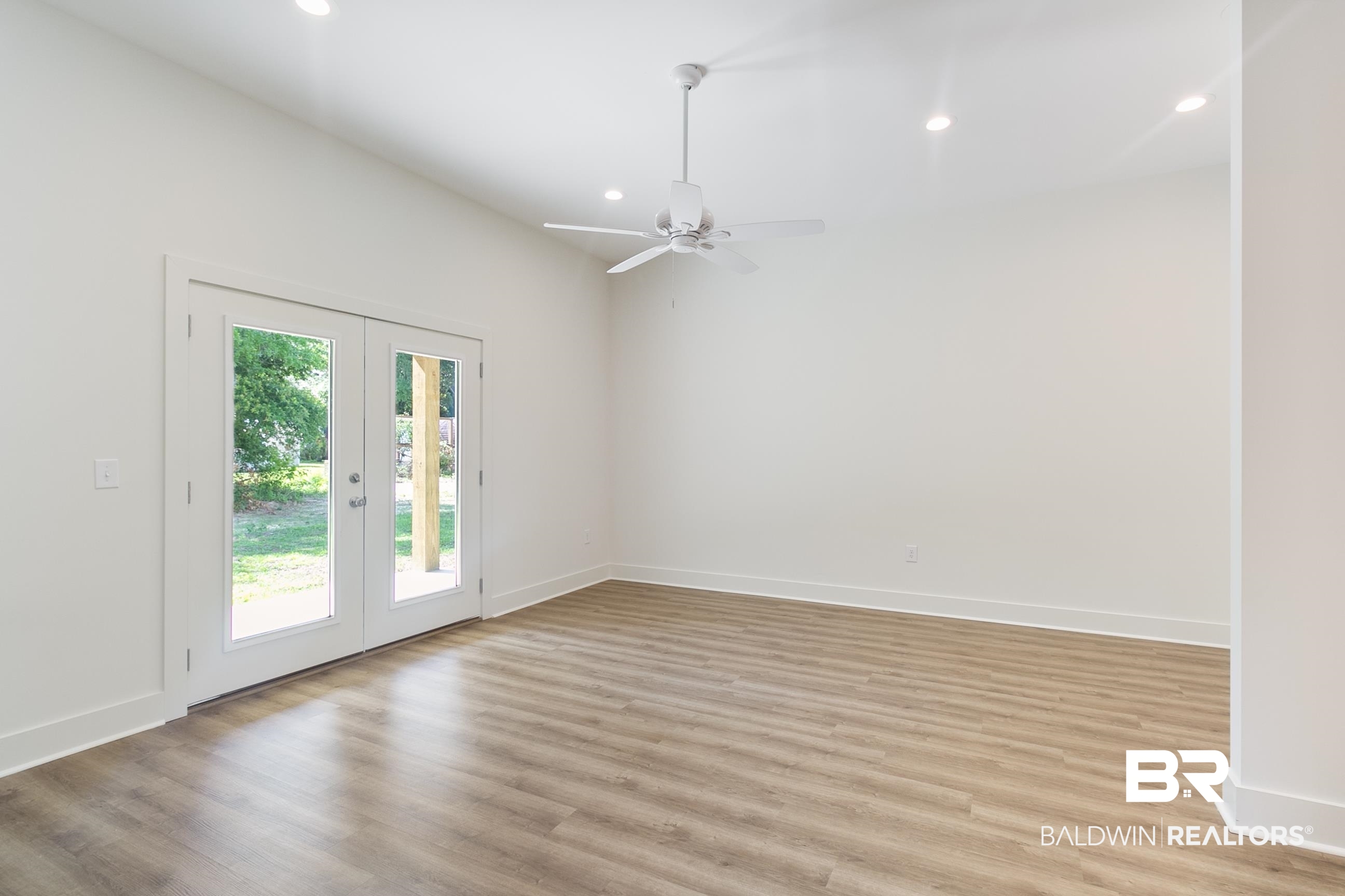 9264 Brighton Avenue Elberta, AL 36530 - Photo 23 of 41