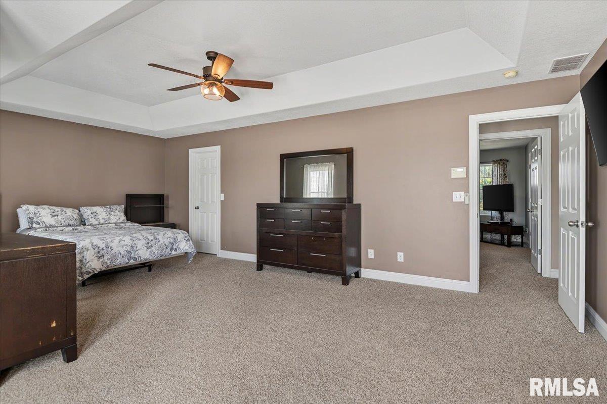 12825 Union School Road Auburn, IL 62615 - Photo 23 of 67 Gallery Image 23