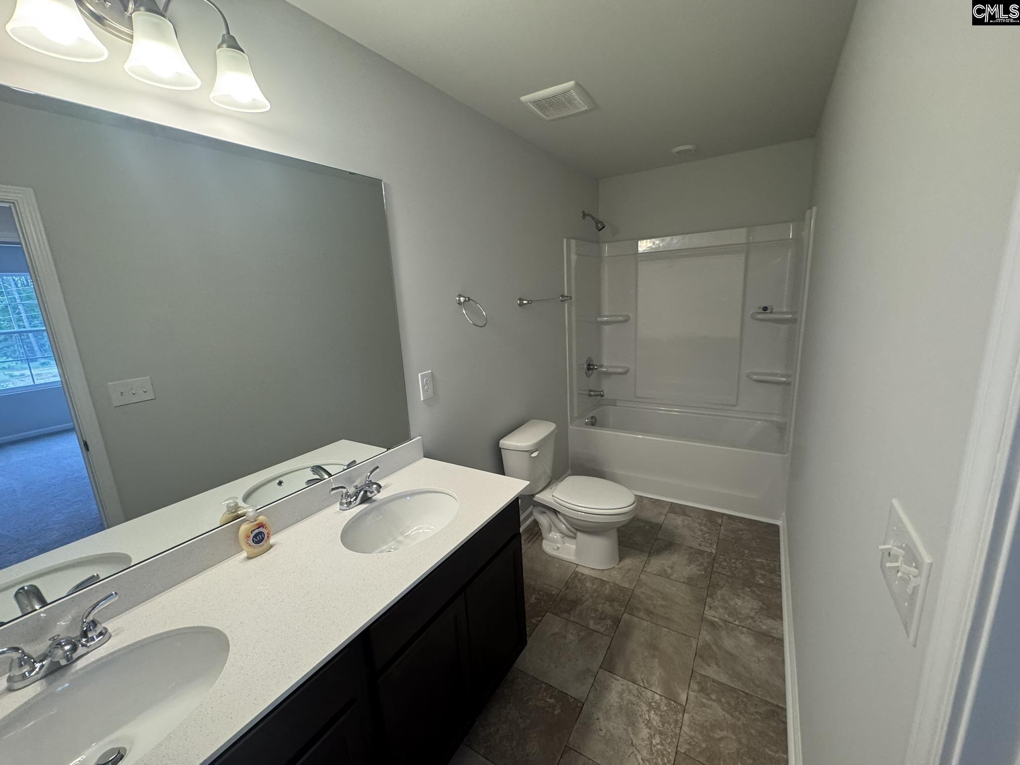 2040 Armada Road Columbia, SC 29229 - Photo 15 of 15